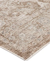 Dalyn Cyprus CY5 2'3x7'10 Runner Area Rug