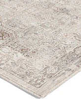 Dalyn Cyprus Cy1 18x26 Area Rug