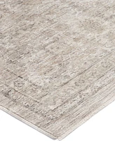 Dalyn Cyprus CY10 2'3x7'10 Runner Area Rug