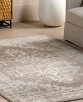 Nuloom Sundry Gena 5'x8' Area Rug