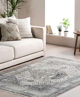 Nuloom Maison Charvi Rug Collection