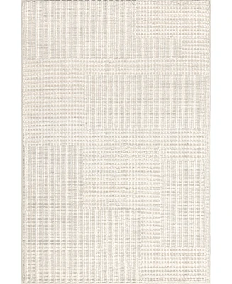 Nuloom Orrick Dorene 4'x6' Area Rug