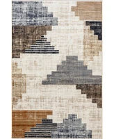 Nuloom Maison Vanita 10'x13' Area Rug