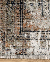 Nuloom Maison Charvi 3'3"x5' Area Rug