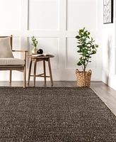 Nuloom Miltea Elfriede 6'x9' Area Rug