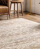 Nuloom Revel Deadra 8'x10' Area Rug