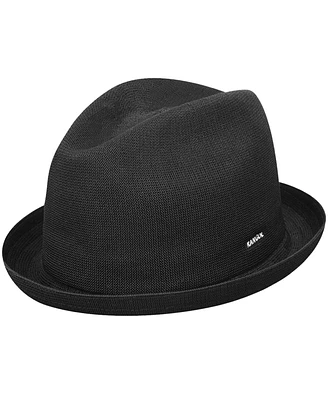 Kangol Men's Tropic Player Fedora