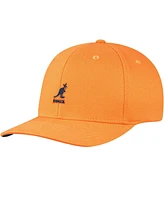 Kangol Men's Wool Flexfit Baseball & Sport Caps