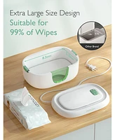 Momcozy Baby Wipe Warmer