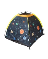 Pacific Play Tents Out of this World Play Tent