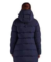 Triple F.a.t. Goose Women's Sophie Puffer Down Parka