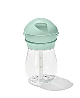 Oxo Tot Transitions 9 Oz. Straw Cup