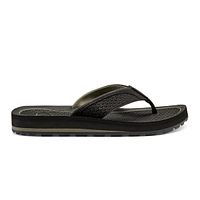 Cobian Men's Arv 2 Sandals