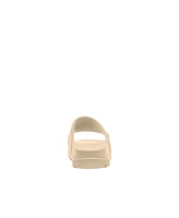 Coach Men's Jesse Rubber Slide