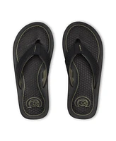 Cobian Men's Drt Sandals