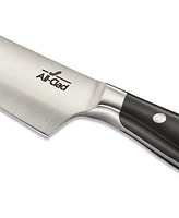 All-Clad 4 Pc Forged Steak Knife Set