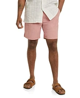 Johnny Bigg Men's Volley Swim Short