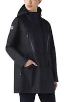 Triple F.a.t. Goose Women's Chelsea Rain jacket