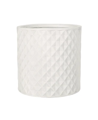 Cohesive Outdoor Decor Tie with Effortless Assembly