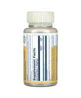 Solaray Fulvic Minerals 100 mg