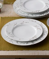 Noritake Birchwood 5