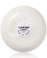 Creed Silver Mountain Water Soap, 5.2 oz.