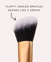 tarte Concealer Paw Brush