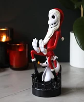 Exquisite Gaming Santa Jack Skellington Phone Holder