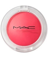 Mac Glow Play Cushiony Blush