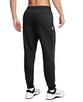 Nike Men's Primary Dri-fit Uv Versatile Joggers