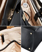 I.n.c. International Concepts Abigaill Large Tote