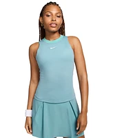 Nike Court Women's Advantage Dri-fit Tennis Tank Top