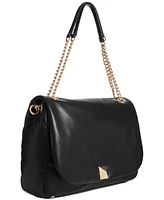 I.n.c. International Concepts Stinna Medium Shoulder Bag