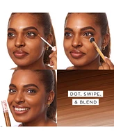 tarte Creaseless Creamy Concealer