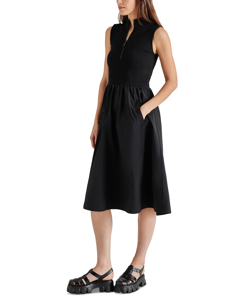 Steve Madden Women's Berlin Dress