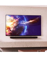 Sony K55XR80 Bravia 8 55" 4K Oled Smart Tv (2024)