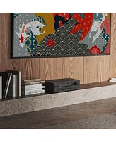 Onkyo Tx-8470 Hi-Fi Network Stereo Receiver