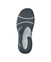 Easy Spirit Women's Wallis Lightweight Slip-On Sneakers