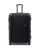 Tumi Alpha Short Trip Expandable 4 Wheel Packing Case