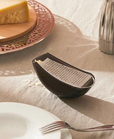 Alessi Cheese Grater by Csa