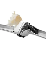 Dreamfarm Garject Peel Eject Garlic Press