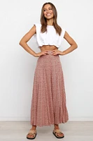 Petal and Pup Women's Neveah Pant
