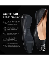 Naturalizer Cody Ballet Flats