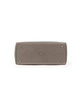 Victoria Hyde London Bag Jolene