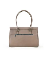 Victoria Hyde London Bag Jolene