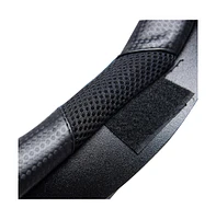 Ahr Replacement Top Liner and Cheek Pads Kit for H-Ven30 Size S