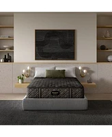 Beautyrest Black Series One 12.75 Extra Firm Mattress Collection