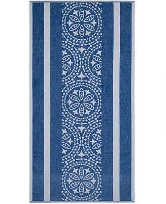 Delilah Home Drytek by Beach Towel