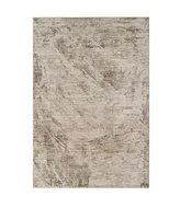 Km Home Castille CSL040 8'x10' Area Rug