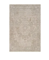 Km Home Castille CSL016 10'x13' Area Rug